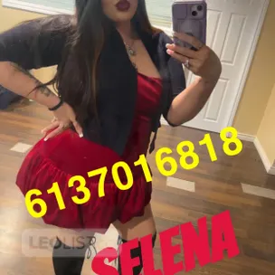 I’ll squirt for you baby, have a wet and wild time with me profile image