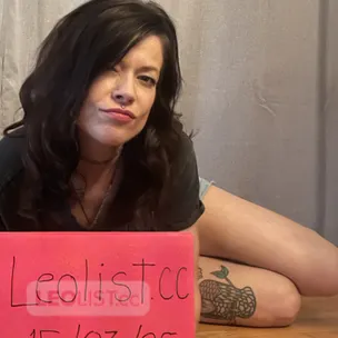 Horny and best cock sucker for CARCALL DOWNTOWN MTL profile image