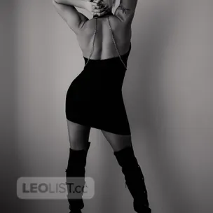 Mature Model profile image