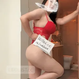 verified/sexy/real&amp;best bbj &amp;deepthroat profile image