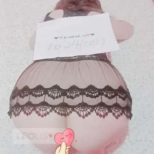 New Deepthroat cimrim36d korean and singapore mixed race profile image