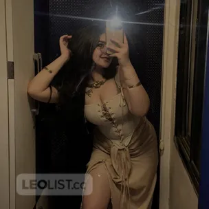 Hot Punjabi Billo Available in Your City profile image