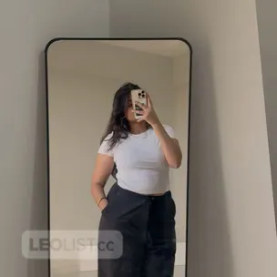 Full nude maasge extra servics with GFEovernight service profile image