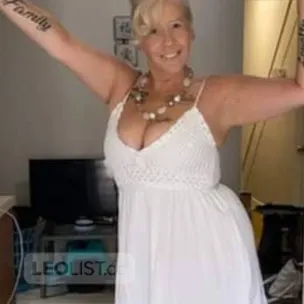 Kincar/dine Mistress LEAVING TODAY profile image