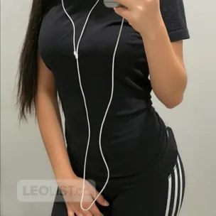 ! NEW ! Young ! CBC ! Hottie ! profile image