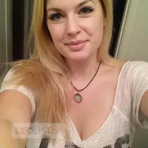 AVAILABLE RN! GORGEOUS girl New Face Cute PartyGirl profile image