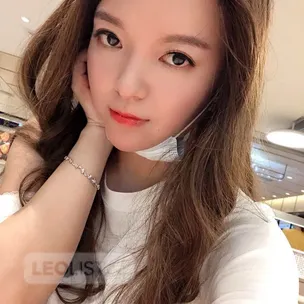 Burnaby Japanese girl Real !Girls full service sexy pussy profile image