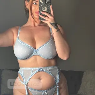 HI LUV, I'm NEW IN TOWN TO DRIVE YOU CRAZY. NO PIMP NO GAMES profile image