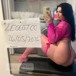 laval ste rose sweet n sexy , party girl, multihour profile image