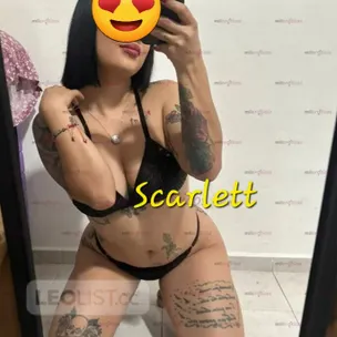 hot latina profile image