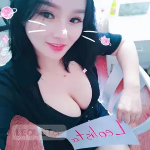 100 percent real 69,fk,bbj,nuru service profile image