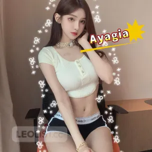 Chinese SQUIRTER IRON-778 LETS FUCK profile image