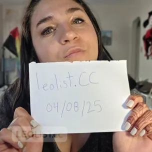 Arabian BBW and her friend transsexual profile image