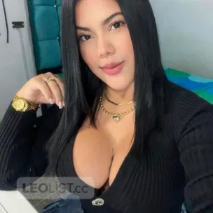 ʚɞ 𝐈𝐍𝐂𝐀𝐋𝐋/𝐎𝐔𝐓𝐂𝐀𝐋𝐋 ANAL QUEEN ʚɞ CLOSER THAN YOU THINK ʚɞ profile image