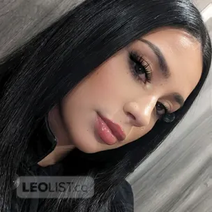 London Bridgett in BLACKFALLS AND REDDEER profile image