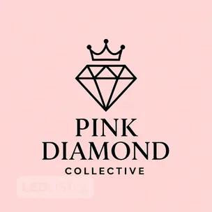 WHITE ROCK - Pink Diamond Collective profile image