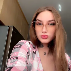 !! PRETTY IRISH BABE NEW IN TOWN !! profile image