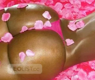 TIME FOR A TREAT MASSAGE &amp; MORE WEST KELOWNA profile image
