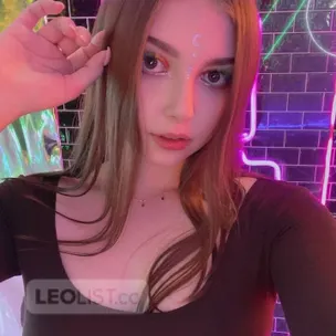 24y kitty is ready to please you profile image