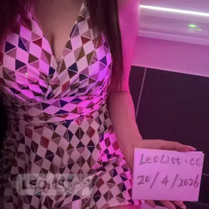ਬਹੁਤ ਹੌਟ ਕੁੜੀ special indian taiwanesen girl best service profile image