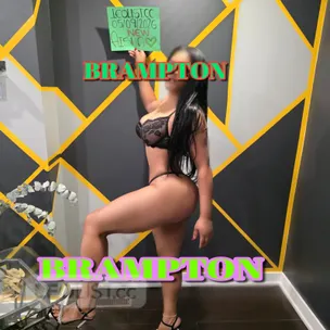 New girl bbbj daty 69 gfe open minded latina big extras profile image