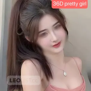 (CR) Amazing Chinese acupoint massage profile image