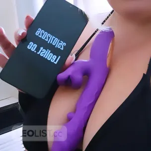 𝙱𝚄𝚂𝚃𝚈 BBBJ QUEEN 𝚁𝙴𝙲𝙴𝙽𝚃 𝙿𝙸𝙲 𝚃𝙾𝚈𝚂 profile image