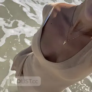 CASH/no deposit - Full Service-In Call! Xo cum play with me! profile image