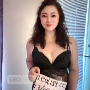 New Asian GF. Ready to Please You profile image