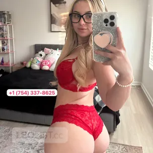 Always available for ,69,,breastfuck,Head and doggy profile image