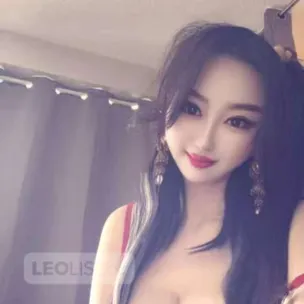Burnaby Japanese girl Real !Girls full service sexy pussy profile image