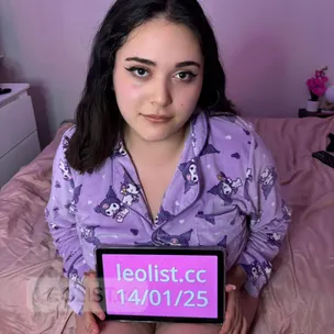 Cassandra horny latina big ass deeptroath facefuck profile image