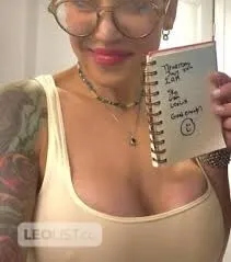 SKYYY Carplay + Outcall AVAILABLE DT Ottawa Dds Best Bj) profile image