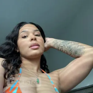 available for fun both incall and outcall profile image