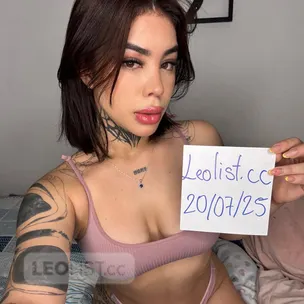 𝐓𝐚𝐭𝐭𝐞𝐝 𝐬𝐥𝐮𝐭 𝐫𝐞𝐚𝐝𝐲 𝐭𝐨 𝐲𝐨𝐮𝐫 𝐬𝐰𝐚𝐥𝐥𝐨𝐰 𝐲𝐨𝐮𝐫 𝐤𝐢𝐝𝐬 profile image
