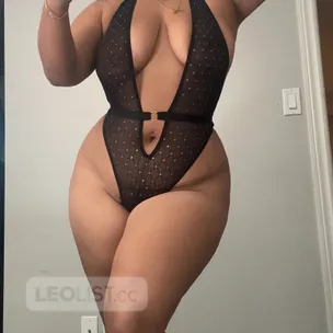 $80 Carcall𝒱ℯ𝓇𝒾𝒻𝒾ℯ𝒹ᗩNᗩᒪ LOᐯEᖇ ˢQᵁᴵᴿᵀᴱr𝒩𝑜 𝑅𝓊𝓈𝒽 profile image