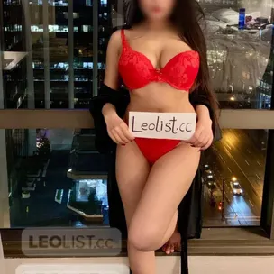 ..LAST DAY....BBBJ 69 ClM RlM profile image