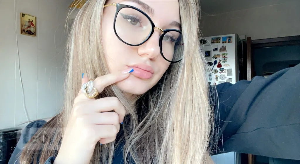 I'm new in town and available at cheap price +18155030512 | Barrie ...