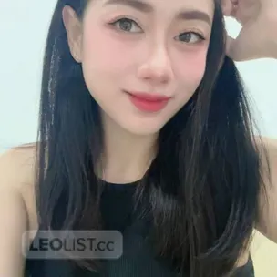 Japanese sweetheart, petite and exquisite, top-notch service profile image