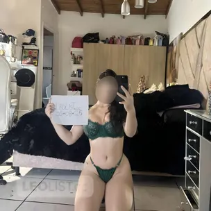 Call or text me now, I'll be available immediately profile image