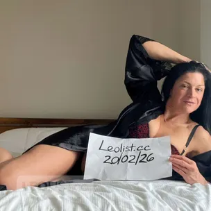 Capturer l'essence de la romance / Laval 1 et 2 aout profile image