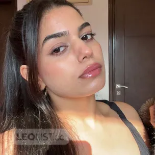 nancy kaur available in your town profile image