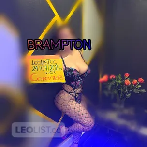 New Bbbj Dfk GFE daty 69 super extras love hot Colombian hh profile image