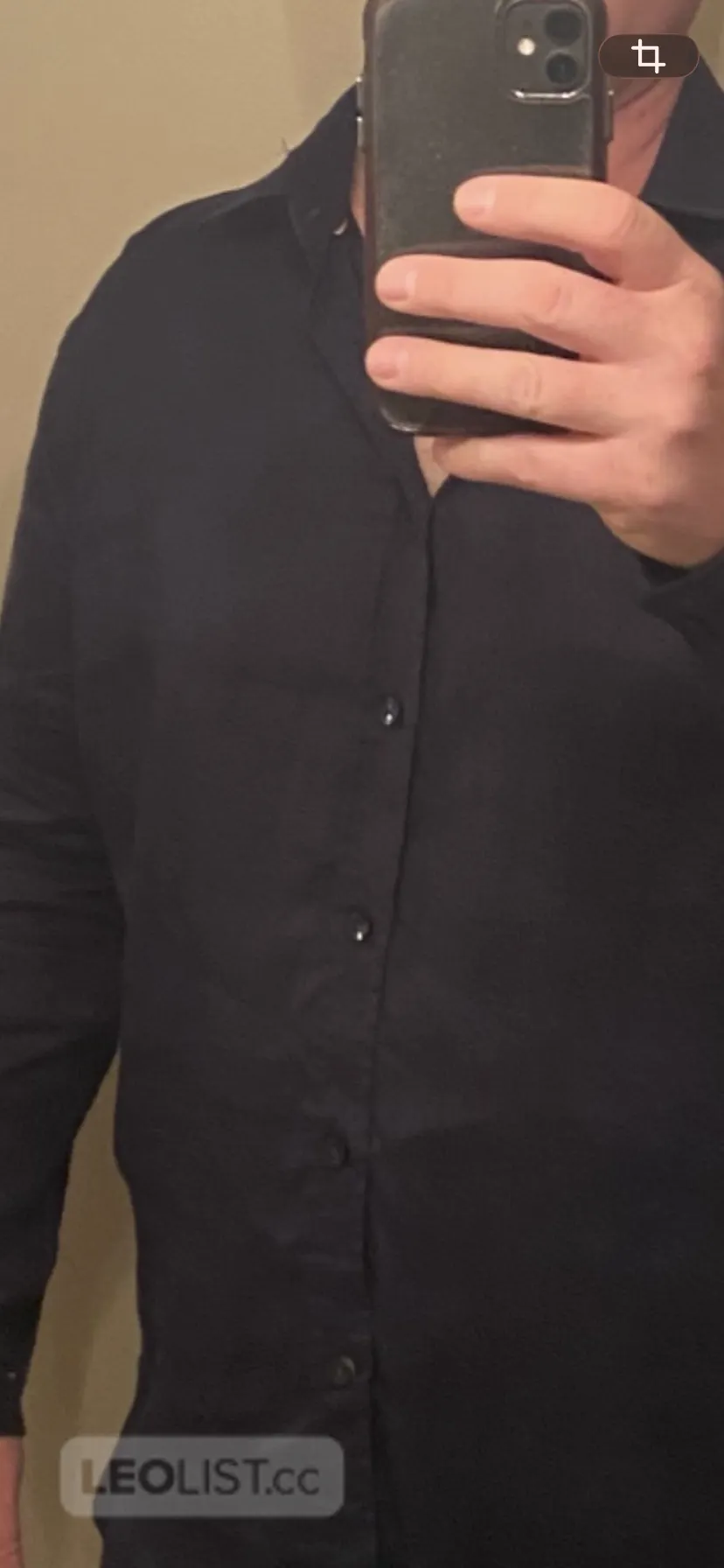 Available Alan $120hh/$200hr