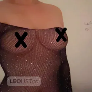 Oshawa Incall profile image