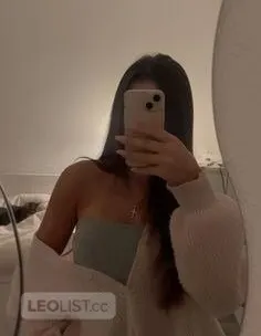 Open-minded Nice feel I'M AVAILABLE 24/7 profile image