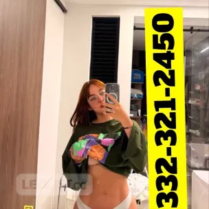 INCALL,OUTCALL,ONLINE profile image