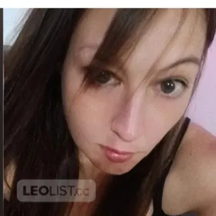 Naughty and Nice are you ready for a good time? profile image