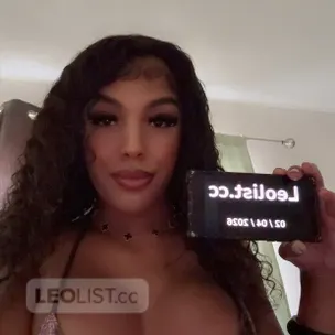 Trans𝙁𝙤𝙧.𝙛𝙞𝙧𝙨𝙩.𝙩𝙞𝙢𝙚𝙧T-BayAnalBest Blowjob𝙇𝙤𝙫𝙚.𝙗𝙞𝙜.𝙙𝙞𝙘𝙠 profile image