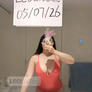 Langley young busty girl is available now profile image